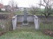 10_1205_Krchleby_002_NB