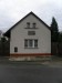10_1205_Rozdalovice_006_NB