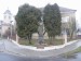 10_1205_Sany_001_NB