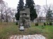 10_1205_Podmoky_001_NB