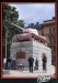 06_2307_012_Praha 5, nám. Kinských.jpg-