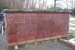 11_0113_Pardubice_x02_PA