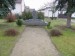 11_0122_Predni lhota_001_NB