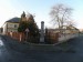 11_0122_Berunice_001_NB