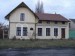 11_0122_Nymburk_017_NB