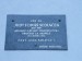 11_0122_Nymburk_018_NB