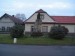 11_0122_Patek_001_NB