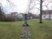 11_0122_Polabec_001_NB