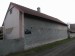 11_0129_Horatev_002_NB