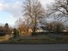 11_0129_Pisty_001_NB
