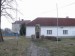 11_0129_Vrbova_Lhota_001_NB
