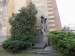 11_0215_Podebrady_045_NB