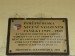 11_0215_Nymburk_024_NB