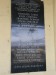 11_0215_Nymburk_025_NB