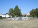 04_0725_003_Orechov_BI.jpg-