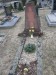 11_0226_Hradistko_002_NB