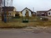 11_0226_Stratov_001_NB