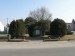 11_0205_Stara_Lysa_001_NB