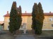 11_0309_Kamenne zbozi_001_NB