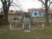 11_0319_Boretice_001_KO