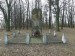 11_0319_Cerveny Hradek_001_KO
