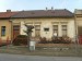 11_0320_Uhlirske Janovice_014_KH