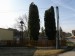 11_0327_Lovcice_002_KH