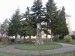 11_0419_Lovcice_001_HK