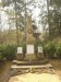 11_0419_Kobylnice_002_BI
