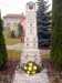 11_0419_Vratislavka_001_BI