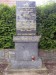 11_0430_Cucice_001_BI