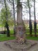 11_0430_Senorady_001_BI