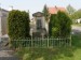 11_0503_Chvalovice_001_NB