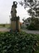 11_0524_Dvoriste_001_NB