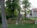 11_0524_Chroustov_001_NB