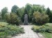 11_0524_Netrebice_001_NB