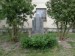11_0524_Nouzov_001_NB