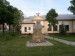 11_0524_Velenice_001_NB