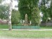 11_0524_Zahornice_001_NB