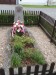 11_0524_Kostomlatky_002_NB
