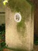 06_2707_030_Chrudim-HuSvV06_CR.JPG-