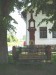 06_2807_001_mrchojedy_2_KH.jpg-
