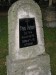 06_2807_008_KutnáHora-H01k_KH.JPG-