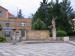 06_2807_010xx_KutnáHora01a_KH.JPG-