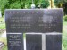 06_2907_002_Chrudim-HuSvV11_CR.JPG-