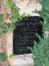 06_2907_003_Chrudim-HuSvV12_CR.JPG-