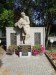 06_2907_012_kocí_CR.jpg-