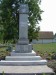 06_2907_013_uhretice_CR.jpg-