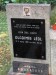 06_2907_020_Chrudim-HuSvV17_CR.JPG-