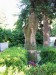 06_2907_021_Chrudim-HuSvV18a_CR.JPG-